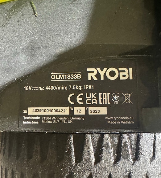 Product image 7 of 7