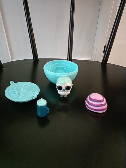Product image 4 of 5
