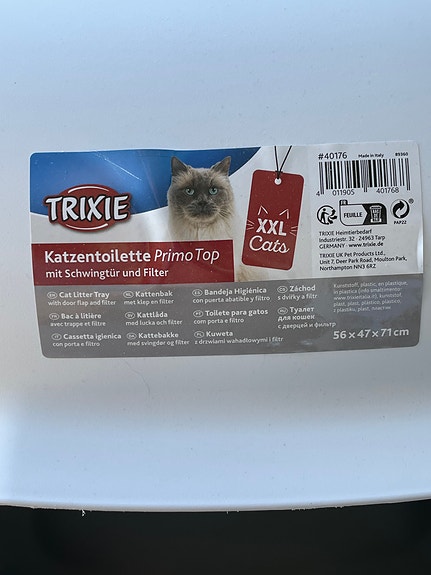 Product image 4 of 7