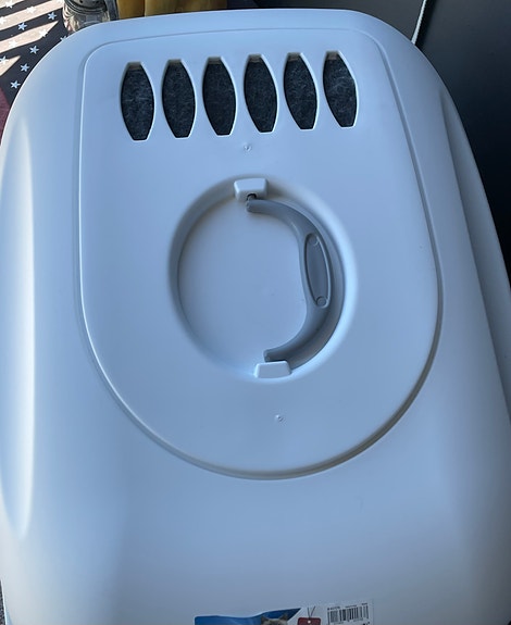 Product image 5 of 7