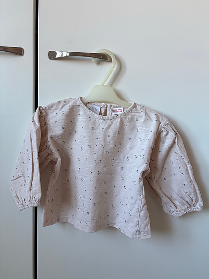 Zara paita 74