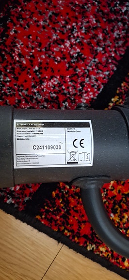 Product image 4 of 9