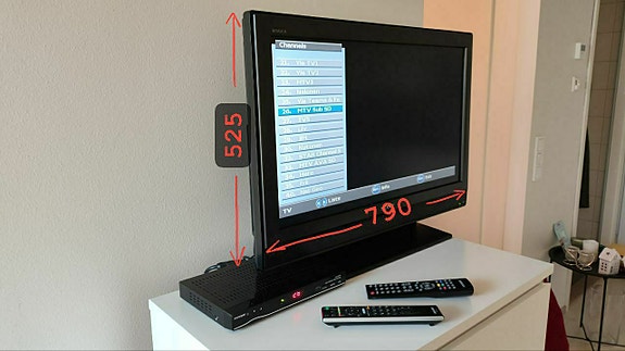 Product image 3 of 6