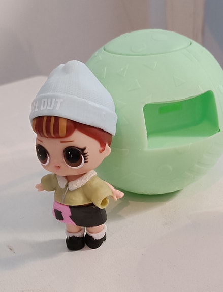 Product image 2 of 3