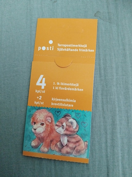 Product image 2 of 2