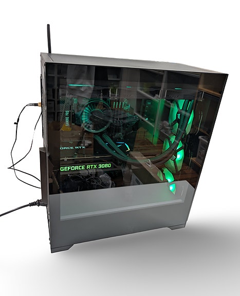 Product image 2 of 4