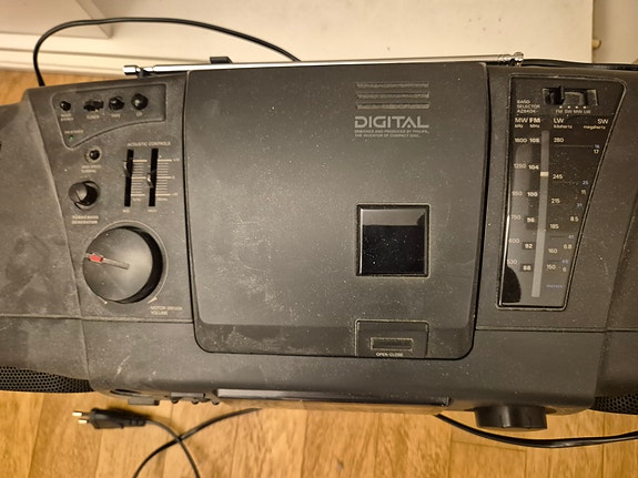 Product image 2 of 5