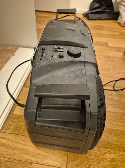 Product image 3 of 5