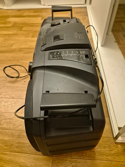 Product image 4 of 5