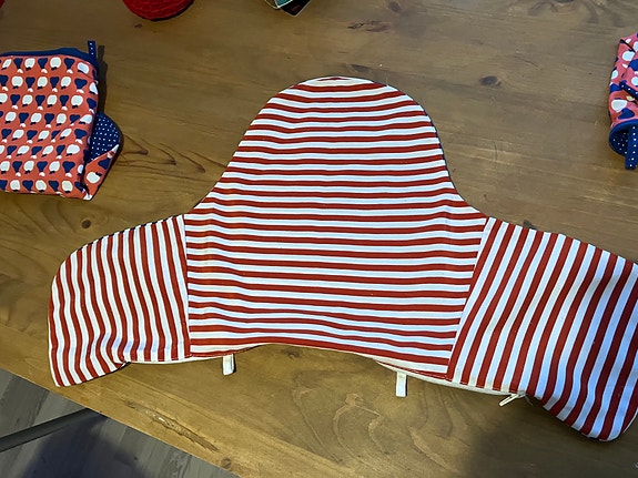 Product image 8 of 10