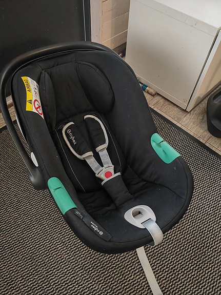 Product image 3 of 6