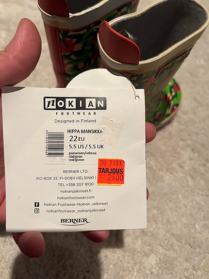 Product image 6 of 6