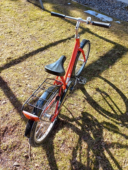 Product image 3 of 10