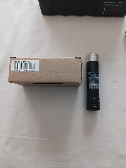 Product image 5 of 7