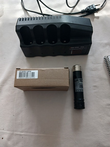 Product image 6 of 7