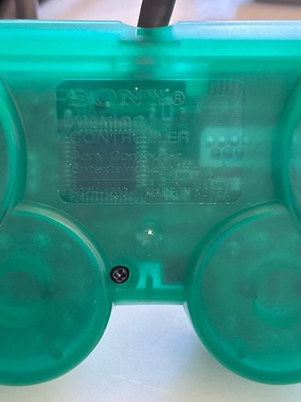 Product image 4 of 4