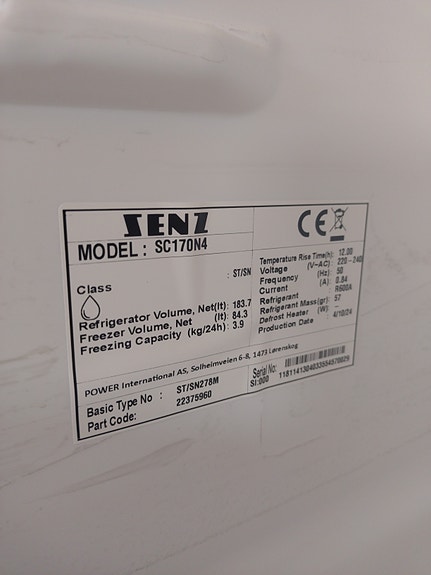 Product image 2 of 3