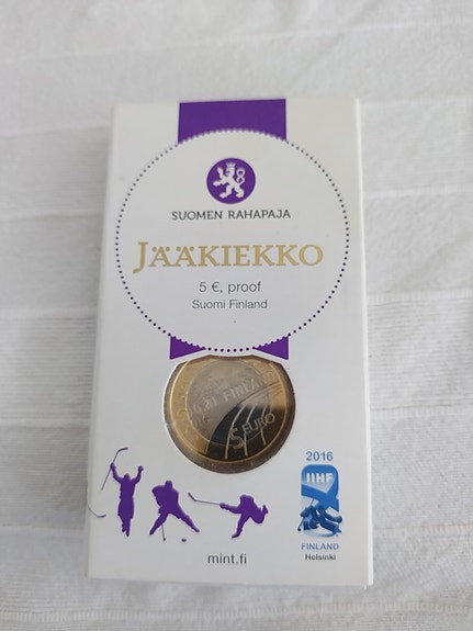 Product image 1 of 2