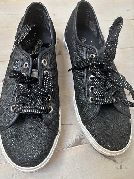 Pepe Jeans tennarit