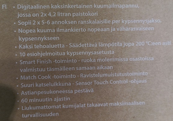 Product image 4 of 5