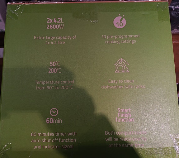 Product image 3 of 5