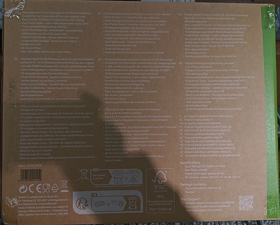 Product image 5 of 5