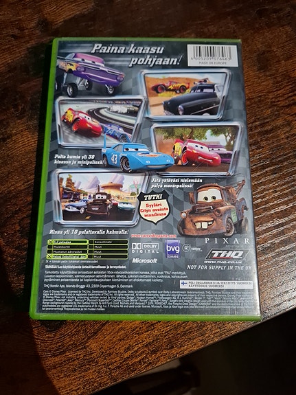 Product image 2 of 4