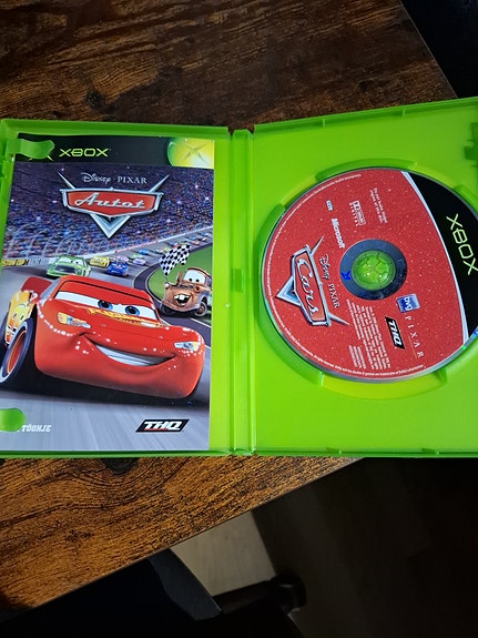 Product image 3 of 4