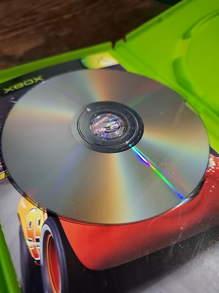 Product image 4 of 4