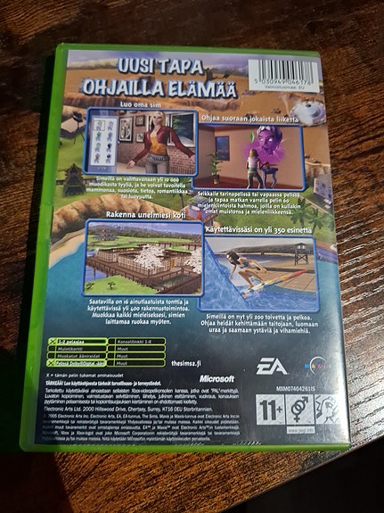 Product image 2 of 4