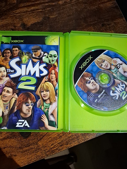 Product image 3 of 4