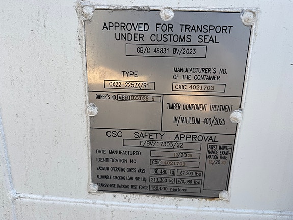 Product image 6 of 7