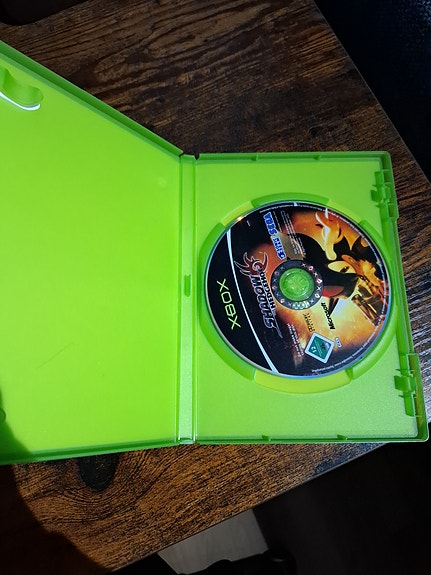 Product image 3 of 4