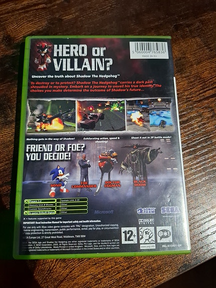 Product image 2 of 4