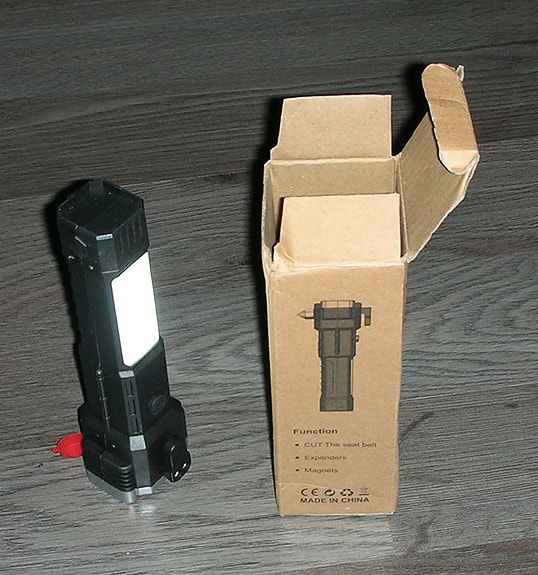 Product image 3 of 4