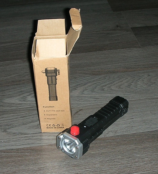 Product image 2 of 4