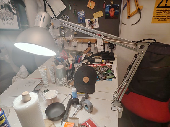 Product image 2 of 5