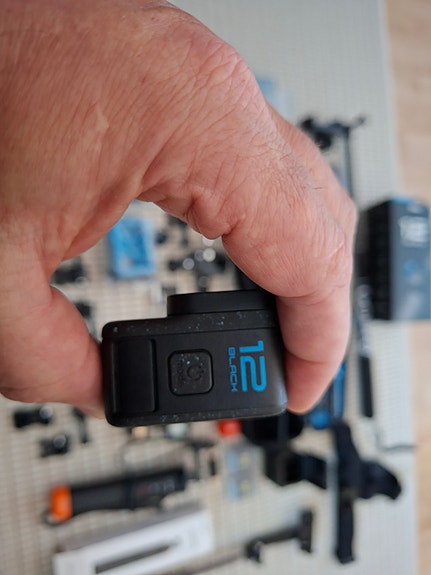 Product image 2 of 10