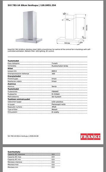 Product image 8 of 8