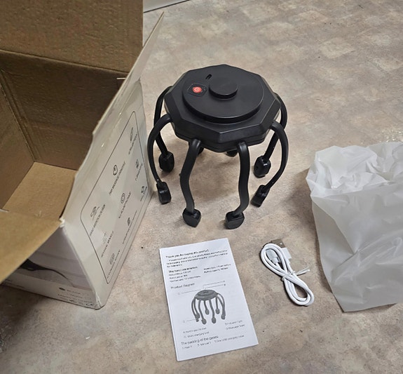 Product image 2 of 5