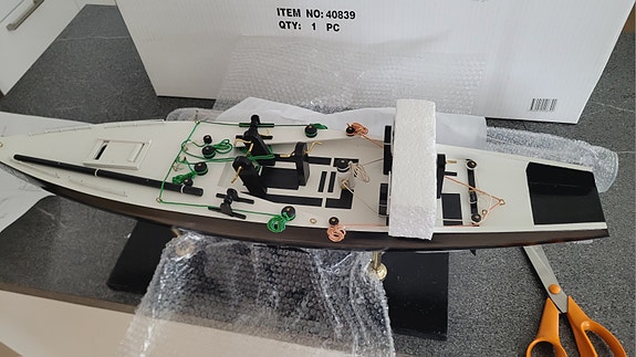 Product image 3 of 10