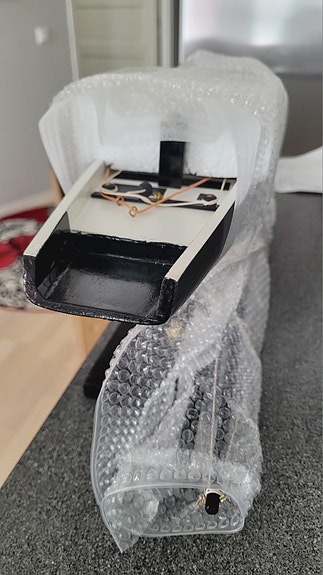 Product image 9 of 10