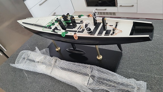 Product image 5 of 10