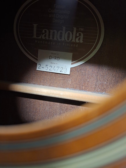 Product image 5 of 6