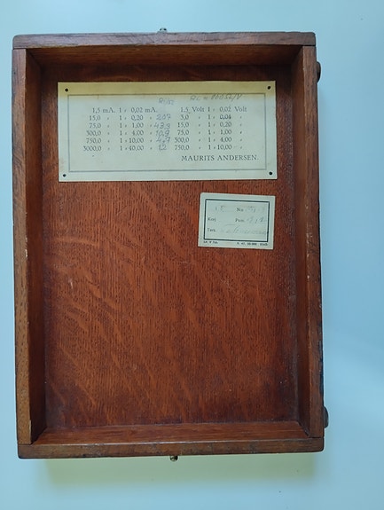 Product image 6 of 7