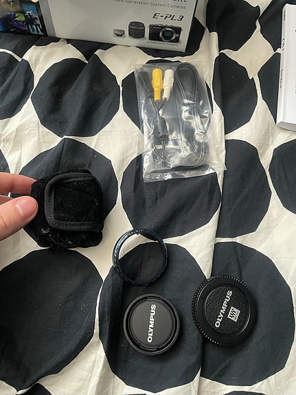 Product image 5 of 10