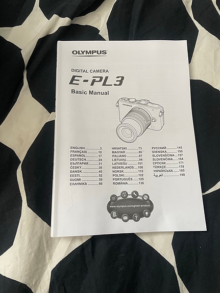 Product image 10 of 10