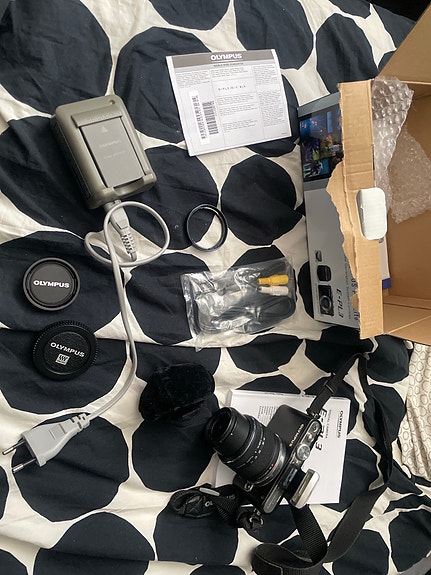 Product image 2 of 10