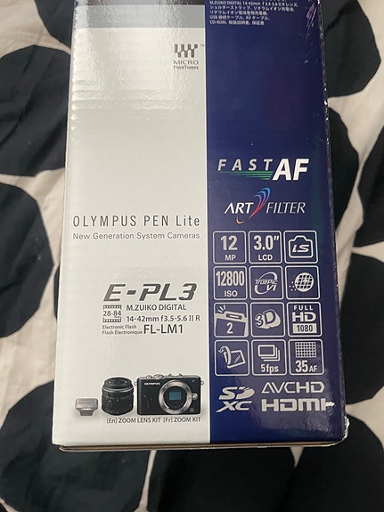 Product image 4 of 10