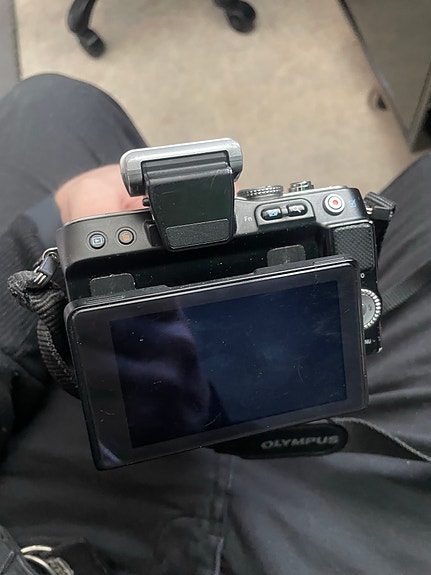 Product image 7 of 10